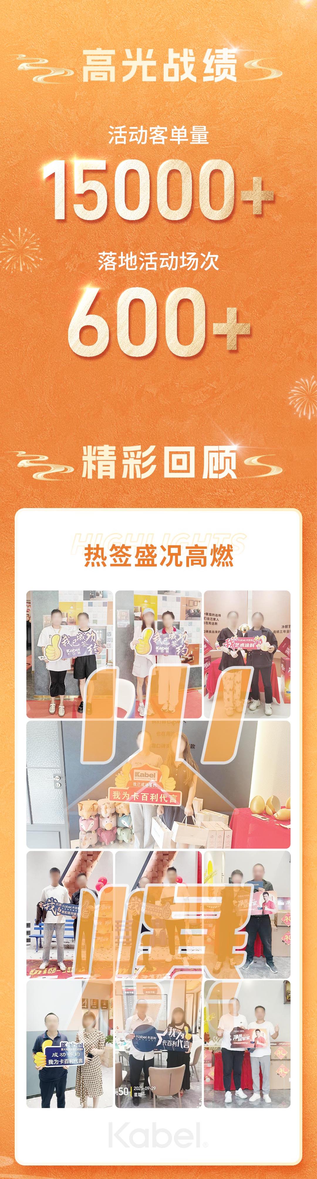 卡百利艺术漆净醛冠军家